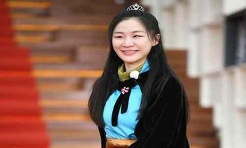 爆料金靖恋情视频大全,盘点甜蜜瞬间，揭秘明星甜蜜爱情故事