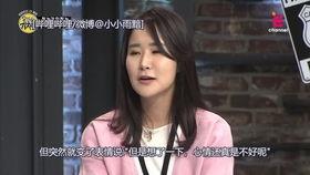 娱乐记者爆料风格,娱乐记者带你一探究竟