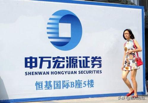 最新上市公司爆料网络